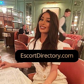 Neilyn escort in  offers Lluvia Dorada (dar)
 services