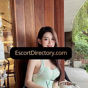 Kara Vip Escort escort in  offers Posição 69 services