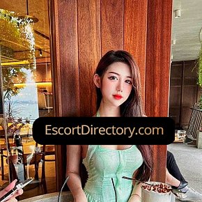 Kara Vip Escort escort in  offers Posição 69 services