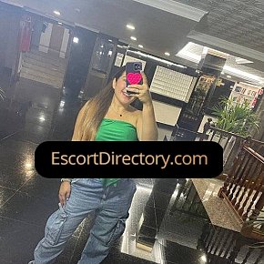 Vera Vip Escort escort in Kuwait City offers Sesso in posizioni diverse services