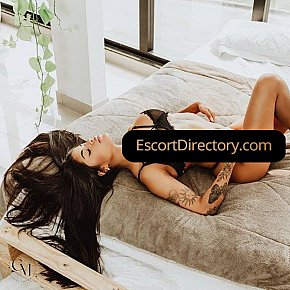 Maya Pequeña Y Delgada escort in Belfast offers Masaje erótico
 services