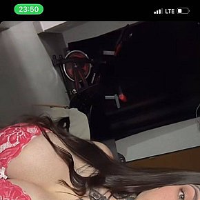 Nikki Natürlich escort in Montreal offers Blowjob ohne Kondom services