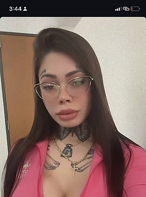 Nikki Natürlich escort in Montreal offers Blowjob ohne Kondom services