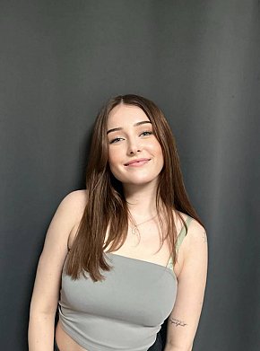Caren Culo Enorme escort in Stockholm offers Besar
 services