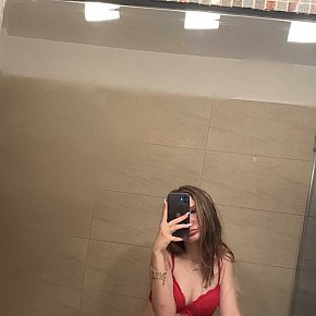 Rabago-michelle escort in Calgary offers Posição 69 services