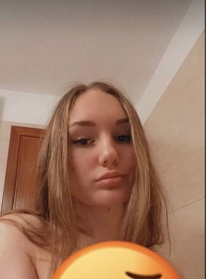 Rabago-michelle escort in Calgary offers Posição 69 services