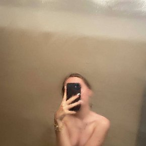 Rabago-michelle escort in Calgary offers Posição 69 services