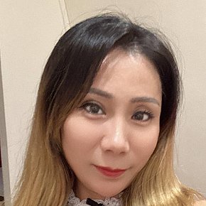 Amy0774208097 escort in Paris offers Pompino senza preservativo fino al completamento services
