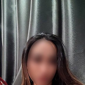 Mistress-Tanya Madura escort in Bangkok offers Azotes (recibir)
 services
