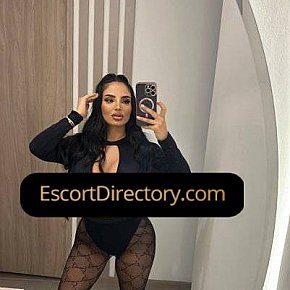 Zarah escort in Medellín offers Costumi/uniformi services