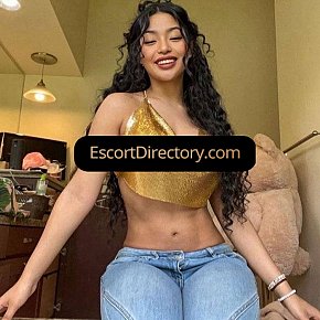 Alona College Girl
 escort in  offers Fingering services