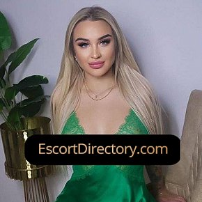 Maria Modelo/exmodelo
 escort in Kuala Lumpur offers Juego de Roles y Fantasía
 services