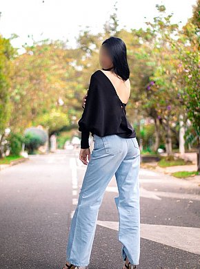 Noah Modelo/exmodelo
 escort in Bogota offers Mamada sin condón hasta terminar
 services