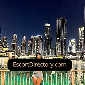 Sandra Vip Escort escort in Zurich offers Sex in Different Positions services
