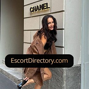 Svetlana Vip Escort escort in  offers Sexo en diferentes posturas
 services