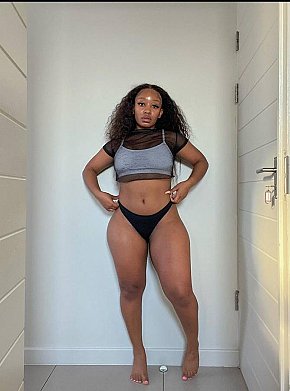 Stella092 Garota Fitness escort in Lagos offers Ejaculação no rosto services