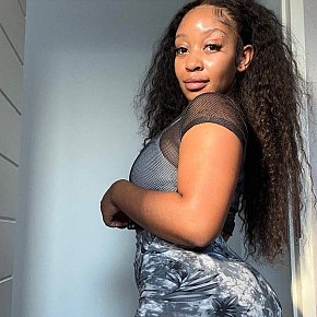 Stella092 Garota Fitness escort in Lagos offers Ejaculação no rosto services
