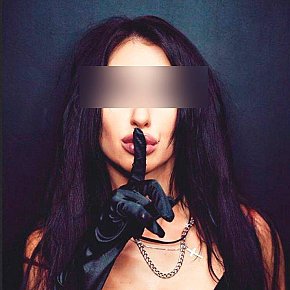 ANIA Sin Operar escort in Minsk offers Juegos con dildo
 services