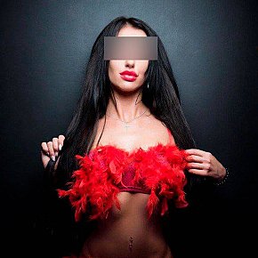 ANIA Sin Operar escort in Minsk offers Juegos con dildo
 services