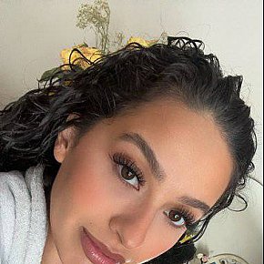 Imelda Vip Escort escort in Como offers Sexo en diferentes posturas
 services