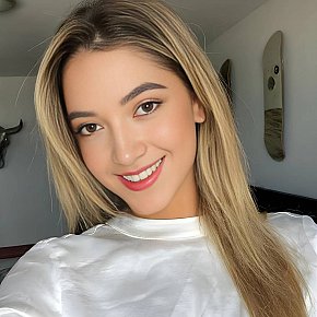 Marie Sin Operar escort in Helsinki offers Experiencia de Novia (GFE)
 services
