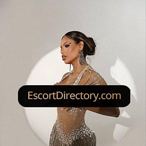 Catarina Vip Escort escort in  offers Sex între sâni services
