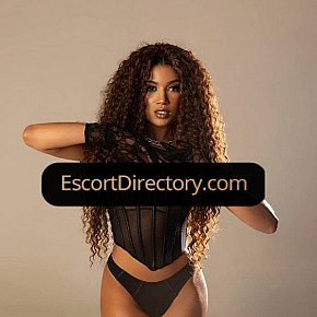 Channel Vip Escort escort in Cologne offers Handjob services