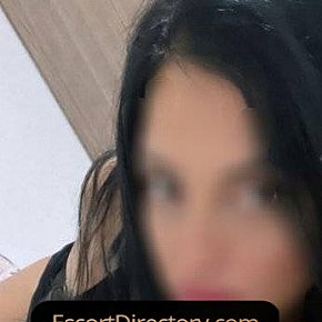 Matilda Vip Escort escort in  offers Sex Oral fără Prezervativ cu Înghiţire services