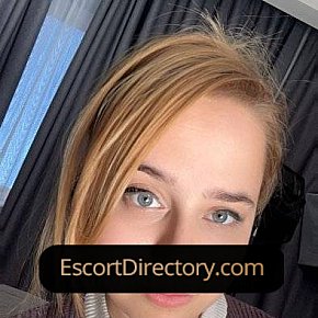 Marquis Vip Escort escort in  offers Vídeos privados services