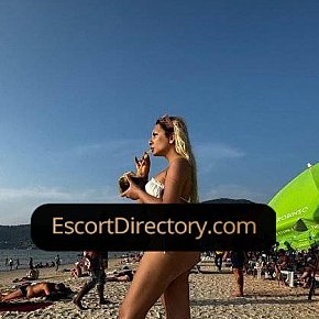 Melisa Vip Escort escort in  offers Oral fără Prezervativ services