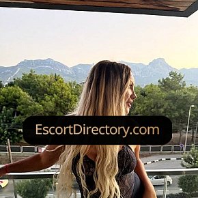 Melisa Vip Escort escort in  offers Oral fără Prezervativ services