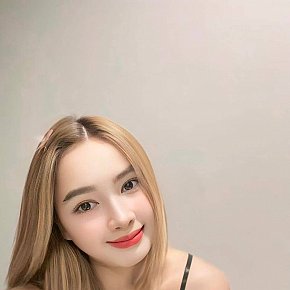 Nancy Vip Escort escort in Bangkok offers Venida en la cara
 services