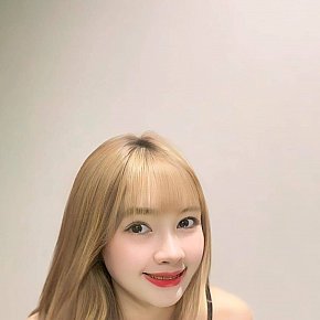 Nancy Vip Escort escort in Bangkok offers Venida en la cara
 services