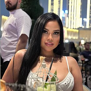 Sasa Vip Escort escort in Dubai