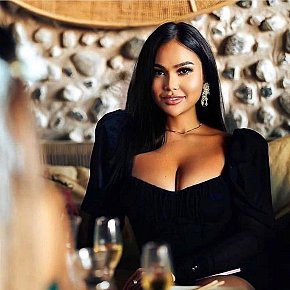 Sasa Vip Escort escort in Dubai