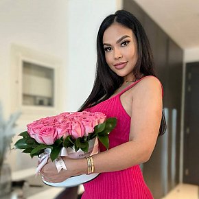 Sasa Vip Escort escort in Dubai