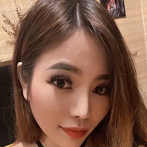 Gemm Sin Operar escort in  offers Experiencia de Novia (GFE)
 services