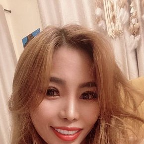Gemm Sin Operar escort in  offers Experiencia de Novia (GFE)
 services