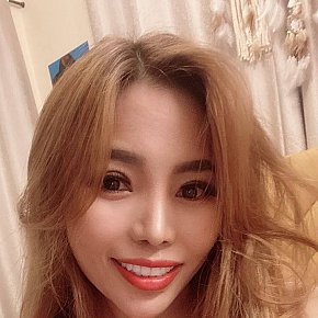 Gemm Sin Operar escort in  offers Experiencia de Novia (GFE)
 services