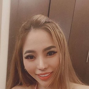 Gemm Sin Operar escort in  offers Experiencia de Novia (GFE)
 services