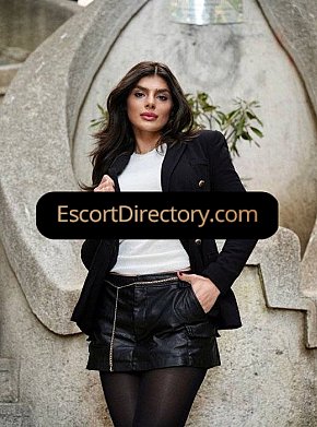Maria Model/Fost Model escort in  offers Sex Anal services
