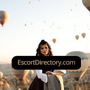 Maria Model/Fost Model escort in  offers Sex Anal services
