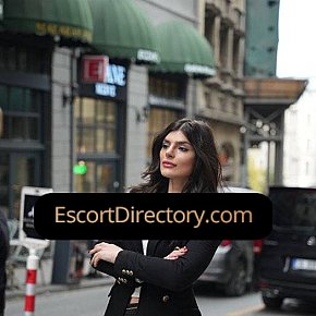 Maria Model/Fost Model escort in  offers Sex Anal services