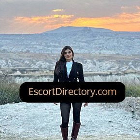 Maria Model/Fost Model escort in  offers Sex Anal services