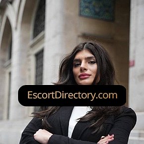 Maria Model/Fost Model escort in  offers Sex Anal services