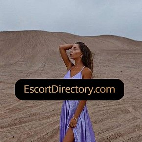 Lana Vip Escort escort in Amsterdam offers Golden Shower (give) services