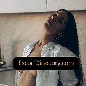 Lana Vip Escort escort in Amsterdam offers Golden Shower (give) services