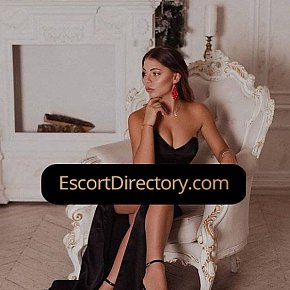 Lana Vip Escort escort in Amsterdam offers Golden Shower (give) services