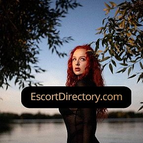 Foxy escort in  offers Striptease/Lapdance services