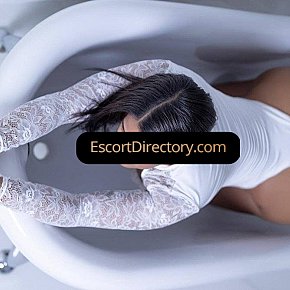 Yuli Vip Escort escort in  offers Venida en el cuerpo (COB)
 services